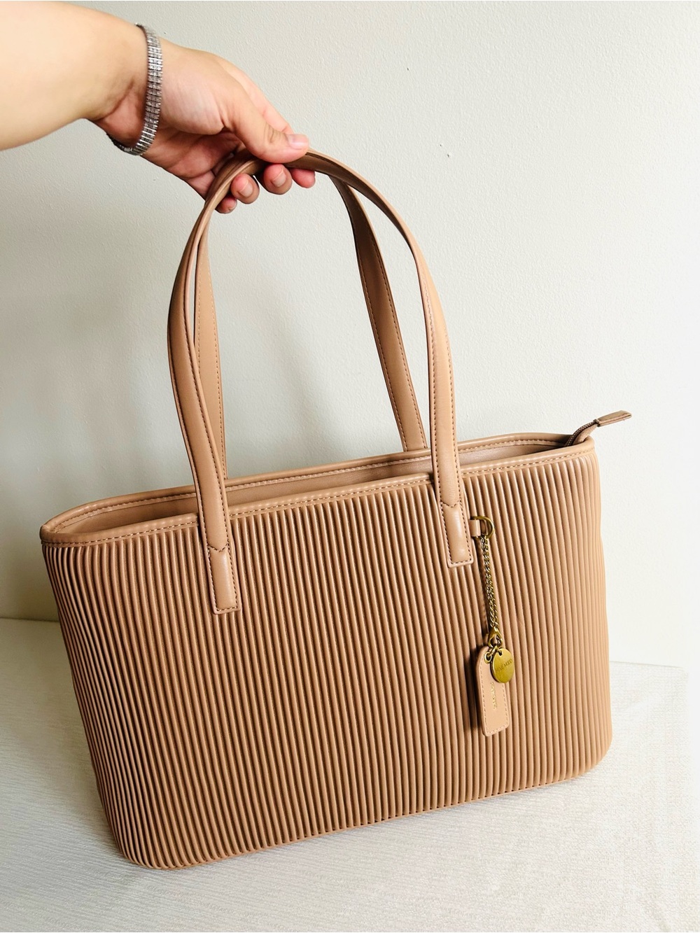 Pixie Mood Sadie Tote Bag